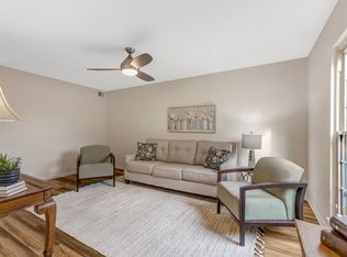 1011 Murfreesboro Rd UNIT B2, Franklin, TN 37064