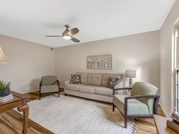 1011 Murfreesboro Rd Unit B2, Franklin, TN 37064