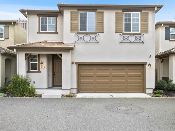 324 Chapman Court, Fairfield, CA 94534