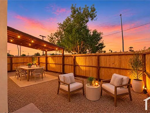 2 bed, 700 sqft, $1,550 — Photo 4