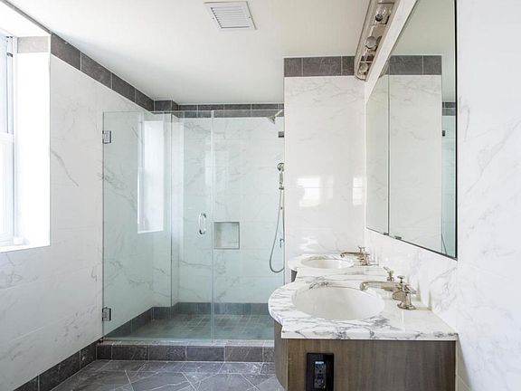 5th image of 21 W 86th St APT 11A