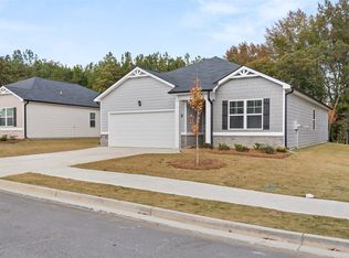 47 Holland Cv, Bethlehem, GA 30620