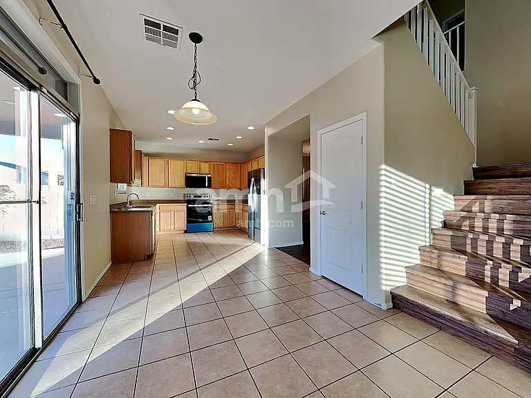 7242 W Saint Charles Ave — Photo 4