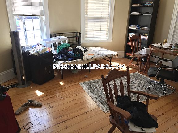 Picture of Living Room