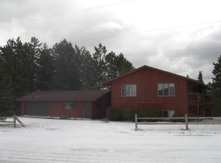 110 N Tinton Rd, Spearfish, SD 57783