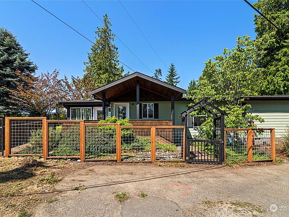 2nd image of 7418 45th Drive NW