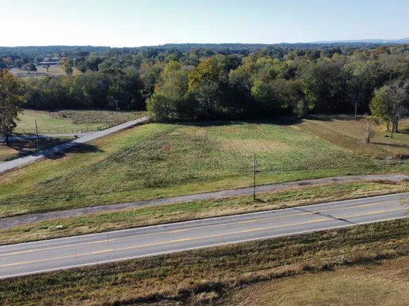 0 Highway 64 #10, Lamar, AR 72846