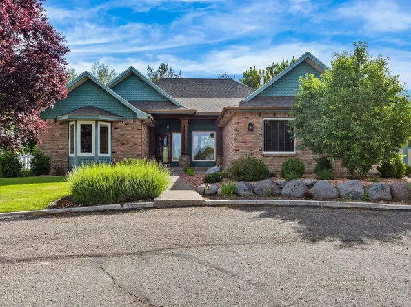3761 N 15th Ct, Grand Junction, CO 81506