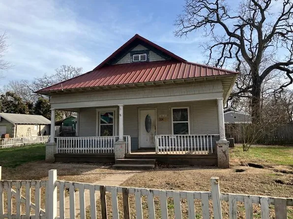 2502 E Vandalia Street, Joplin, MO 64801