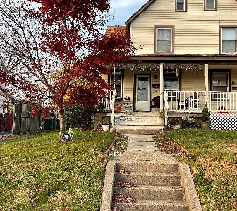 1st image of 3441 Old Capitol Trl