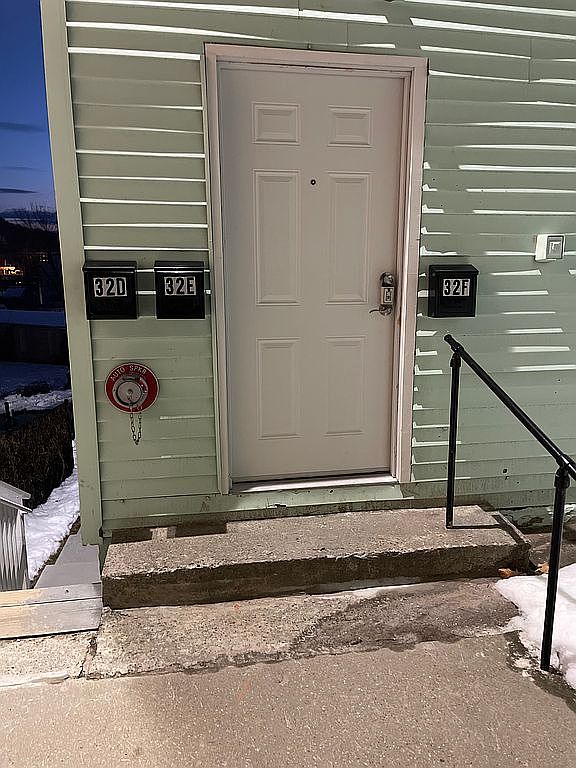 32D Ashburnham Hill Rd 32D, Fitchburg, MA 01420 Zillow