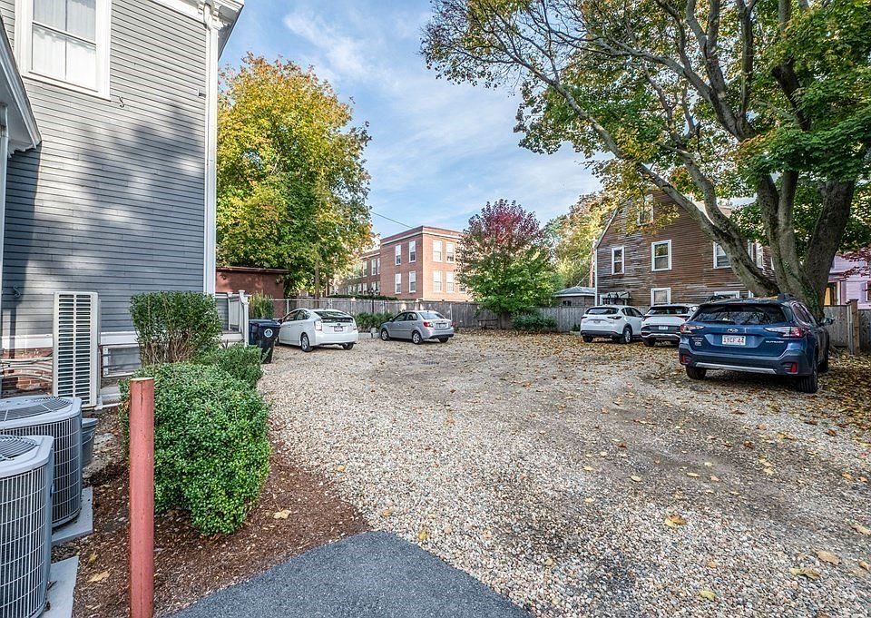 161 Federal St 1, Salem, MA 01970 Zillow