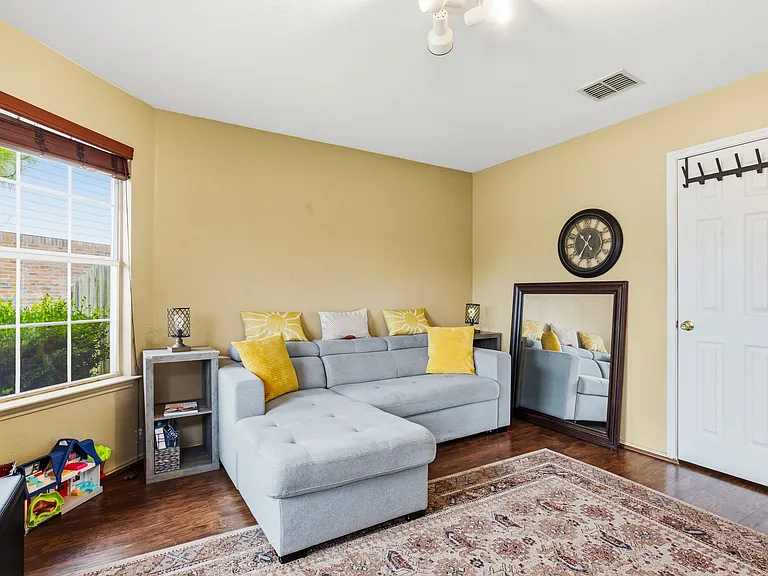 2701 Rudder Ln — Photo 12