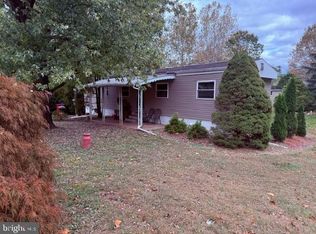 217 S Park Rd, Pottstown, PA 19464