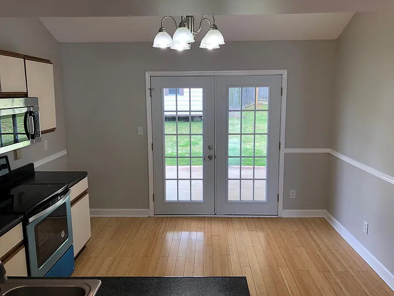 226 Knox Creek Trl NW — Photo 8