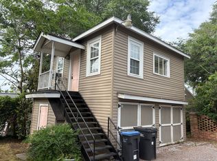 1529 Johns Rd, Augusta, GA 30904