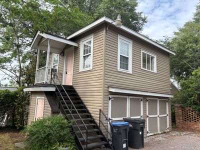 1529 Johns Rd, Augusta, GA, 30904