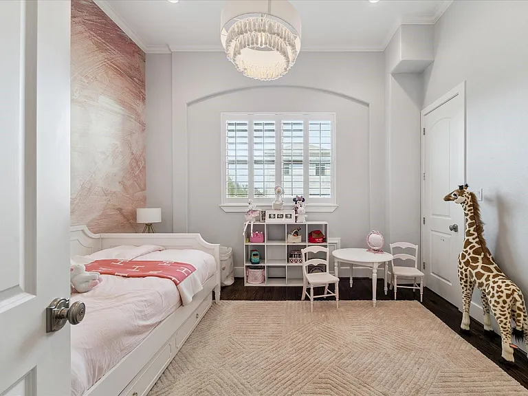 6114 Maxie St #B — Photo 21