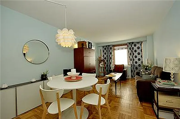 Sold by Fenwick Keats Real Estate | media 16