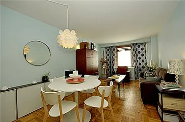 Sold by Fenwick Keats Real Estate