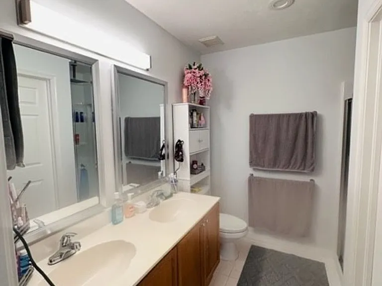 28230 Pine Haven Way #70 — Photo 10