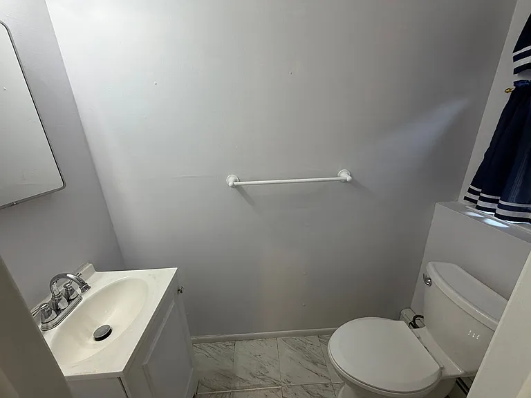 536 Skylark Dr — Photo 25