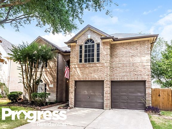 4th image of 23146 N Waterlake Dr