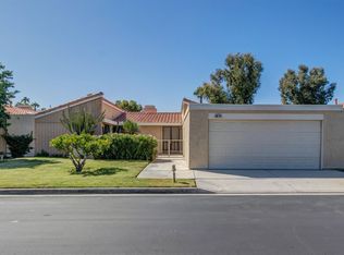 39725 Burton Dr, Rancho Mirage, CA 92270