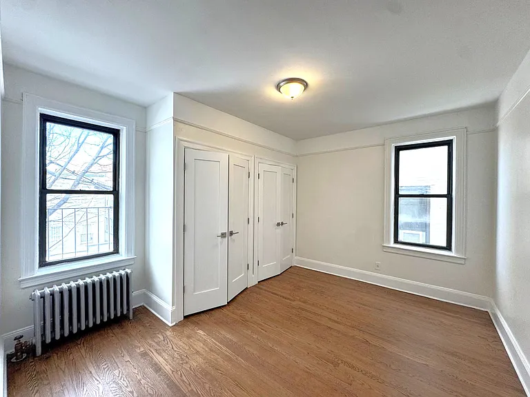 2203 Harman St #B2 — Photo 9