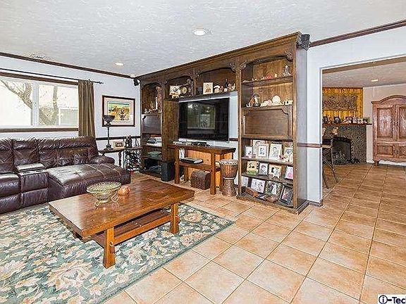 5th image of 6527 Franrivers Ave