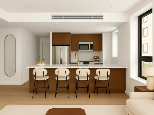 229 Withers Street image 1 of 6