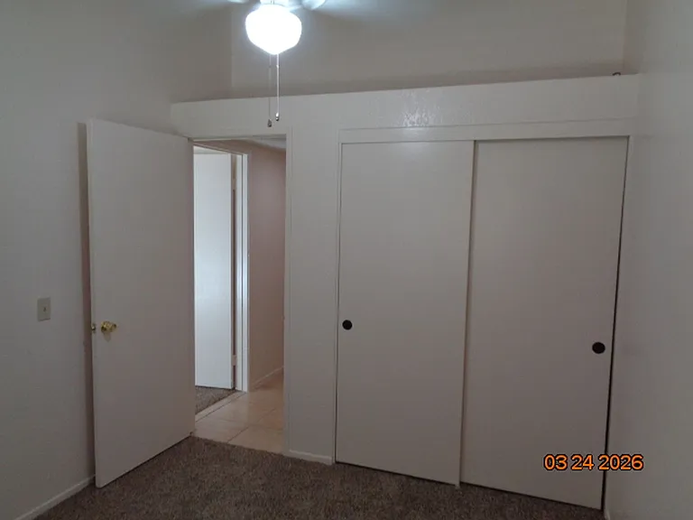 39709 Larkspur Dr — Photo 19