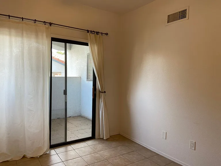 1800 W Elliot Rd #123 — Photo 32