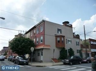 1325 Dickinson St, Philadelphia, PA 19147