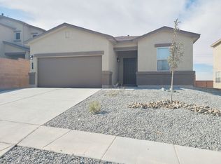 39 Hermanos Loop, Los Lunas, NM 87031