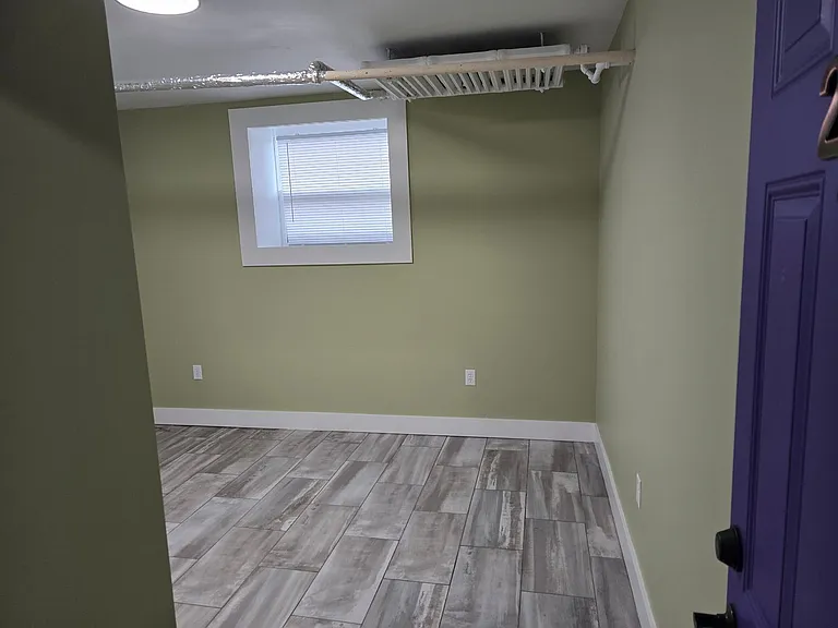 922 Fulton St — Photo 32