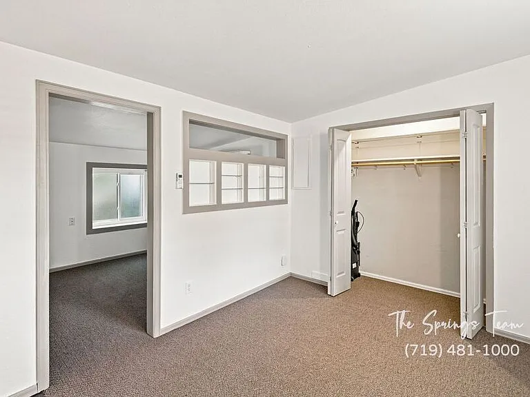 2901 Beacon St #2 — Photo 6