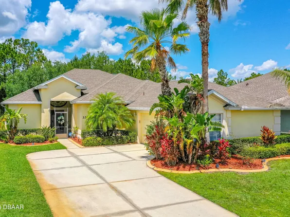 320 Perfect Dr, Daytona Beach, FL 32124