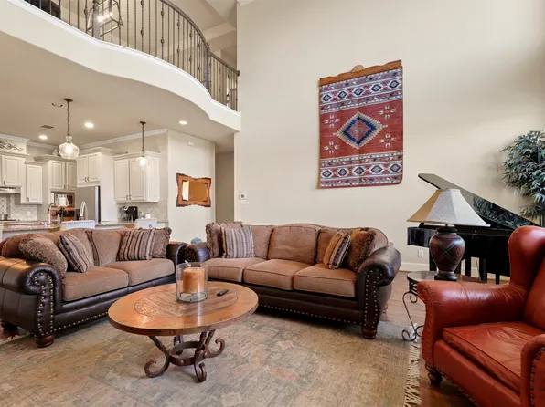 959 Terrace Dr, Argyle, TX 76226