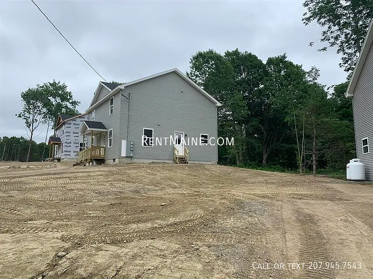9 Twin Oak Dr — Photo 23