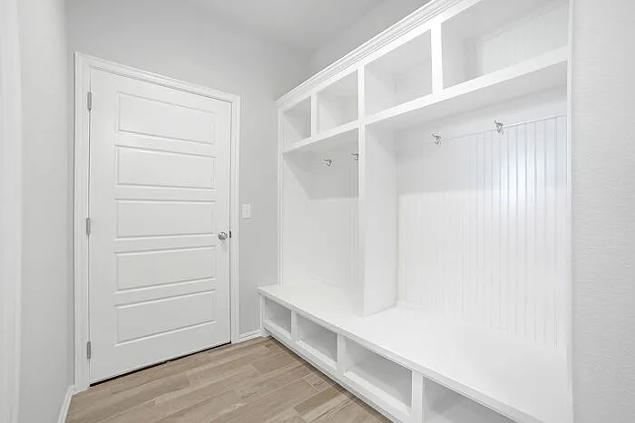 10702 N 120th East Ave — Photo 19