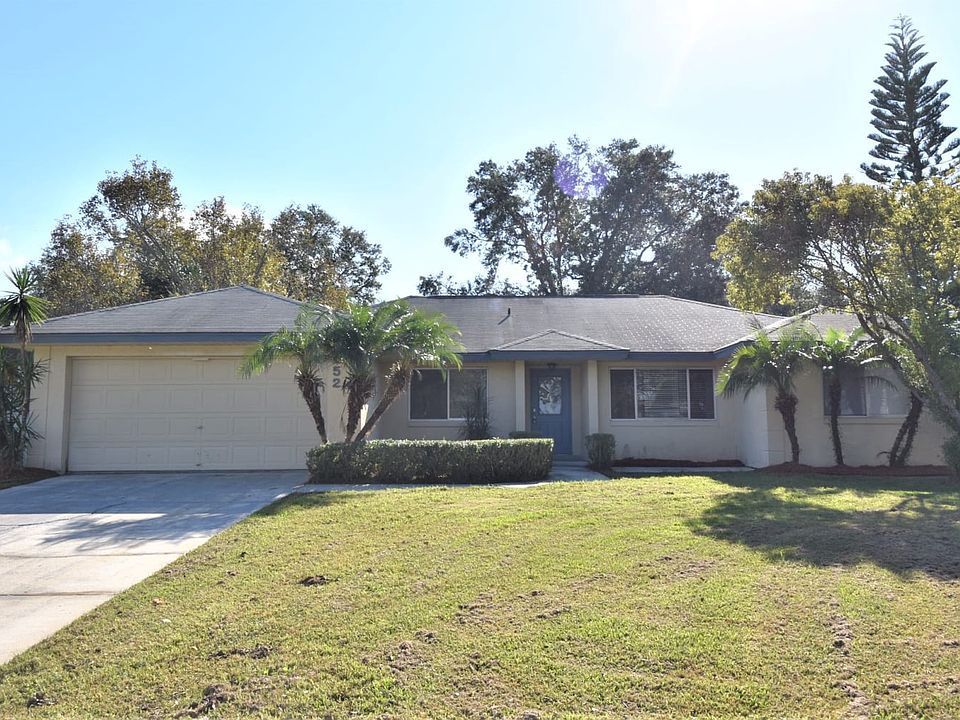 252 Harbor Dr, Winter Garden, FL 34787 | Zillow