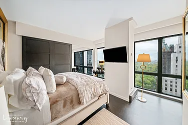 Sold by Keller Williams NYC