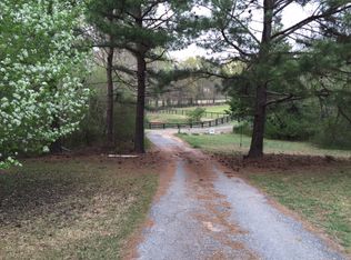 3790 Lovers Ln, Monroe, GA 30656