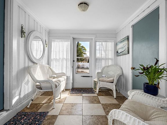 5th image of 428 Reed Street