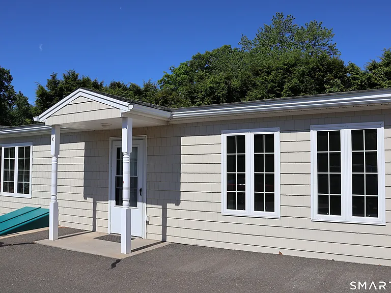 170 Scott Rd #C — Photo 2