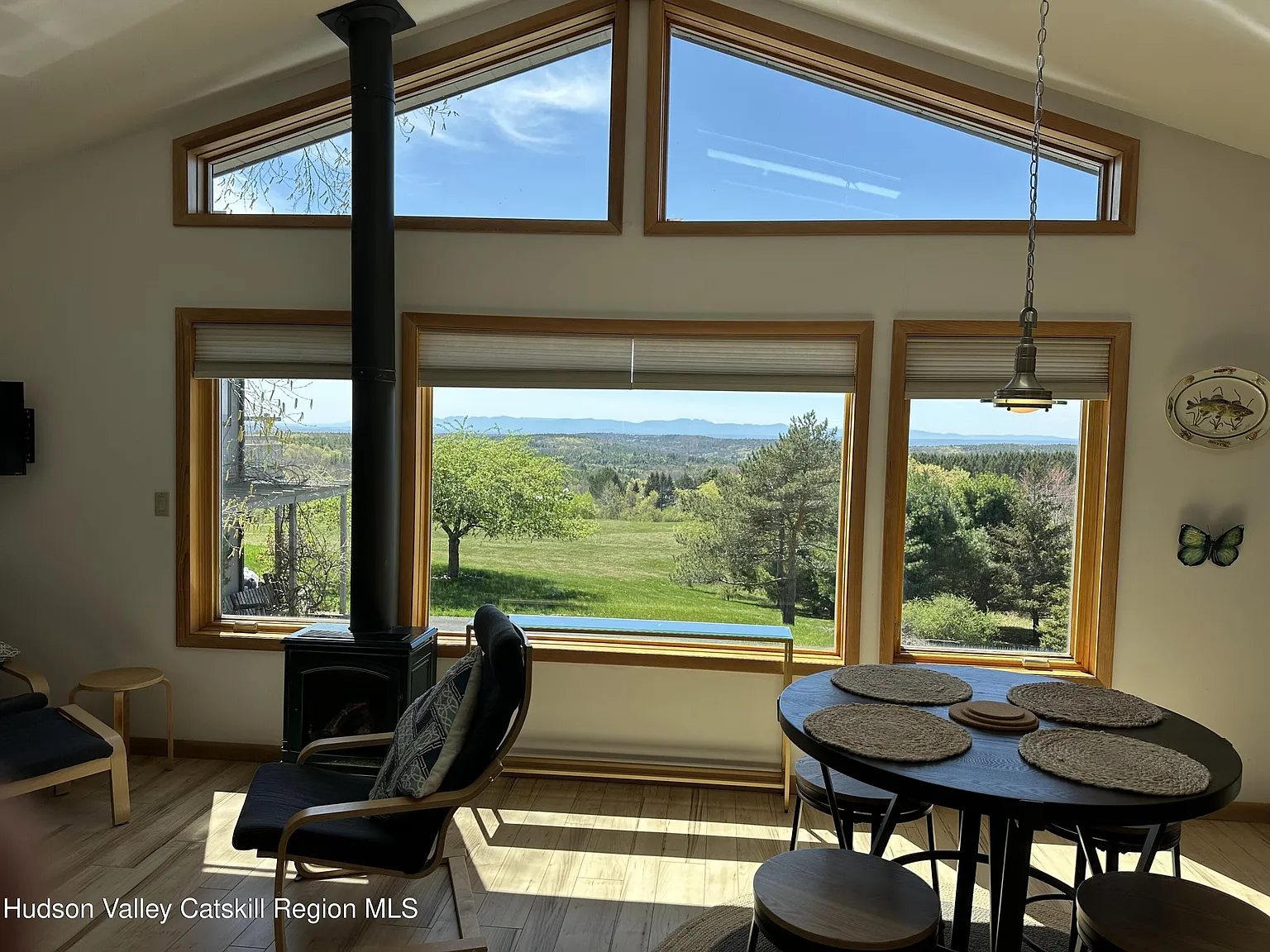1 bed, 780 sqft, $3,800 — Photo 2