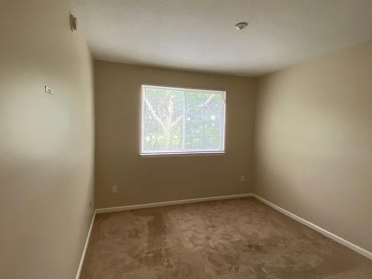 9857 Baywinds Dr #9112 — Photo 12