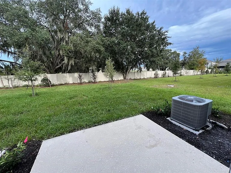 2779 Narcoossee Commons Way — Photo 20