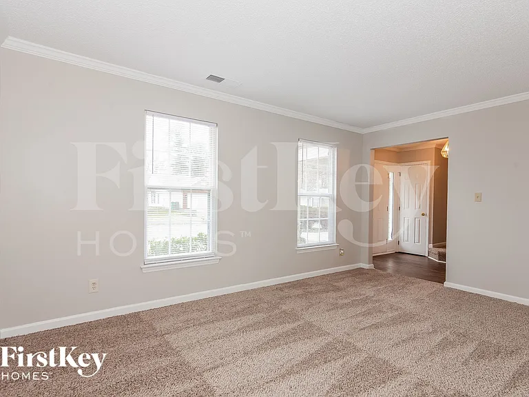 3218 Frostmoor Pl — Photo 14